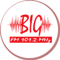 Big FM 101.2
